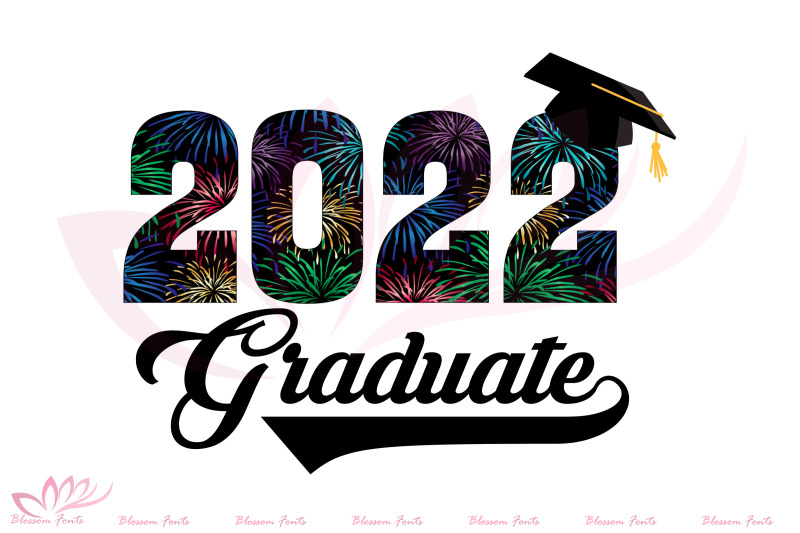 graduation-2022-sublimation-bundle