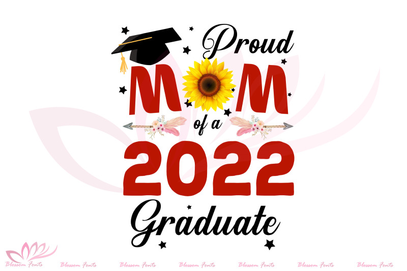 graduation-2022-sublimation-bundle