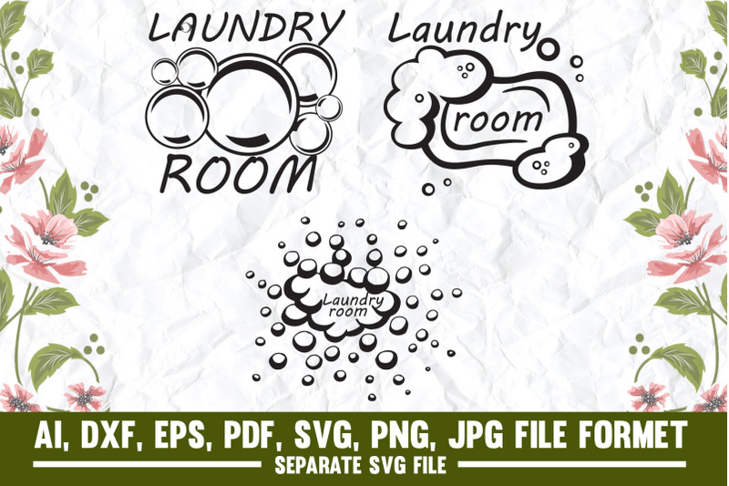 laundry-room-bubbles-blowing-bubbles-soap-soap-bubbles-soapy-wash-bub