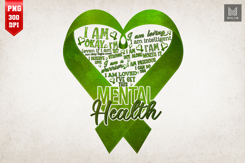 mental-health-awareness-gifts-depression