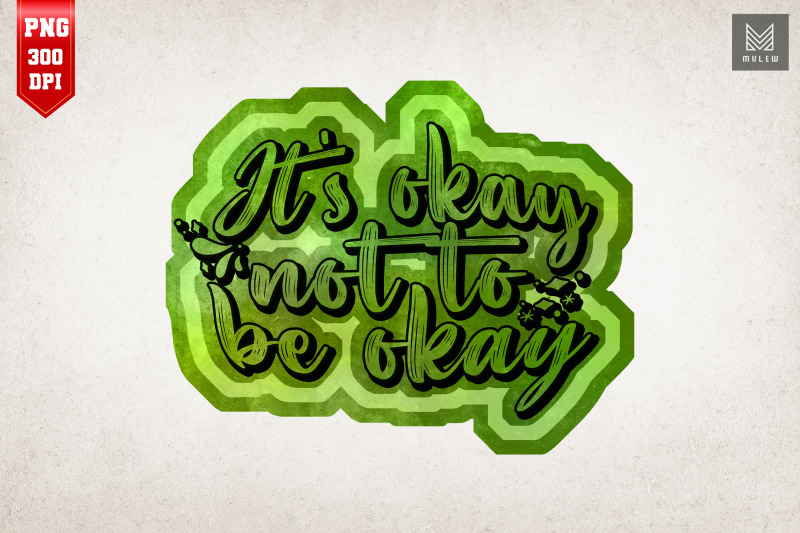 it-039-s-okay-not-to-be-okay