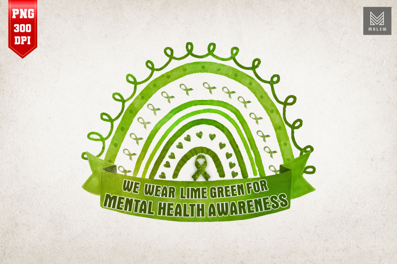 we-wear-lime-green-for-mental-health