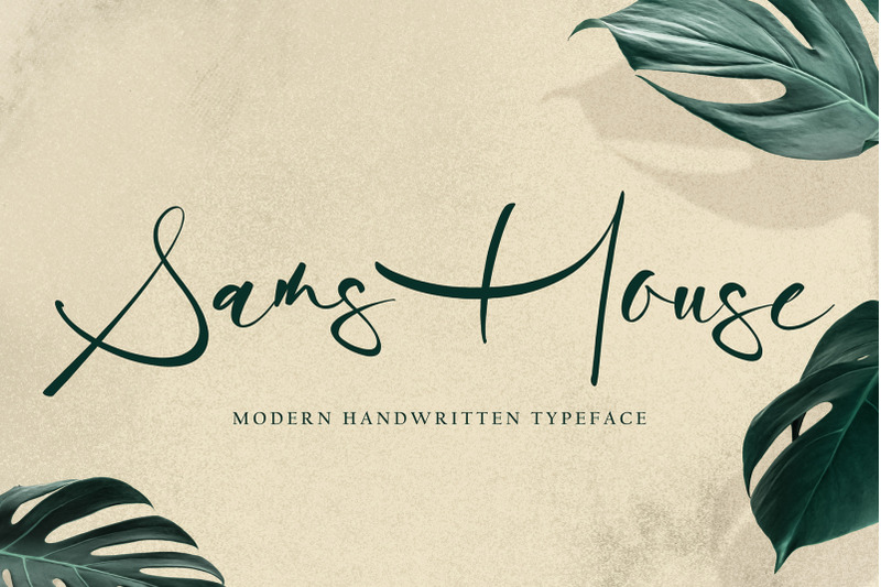 sams-house