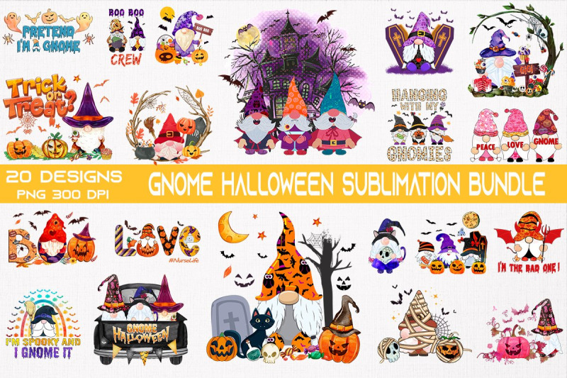 gnome-halloween-bundle-20-designs-220831