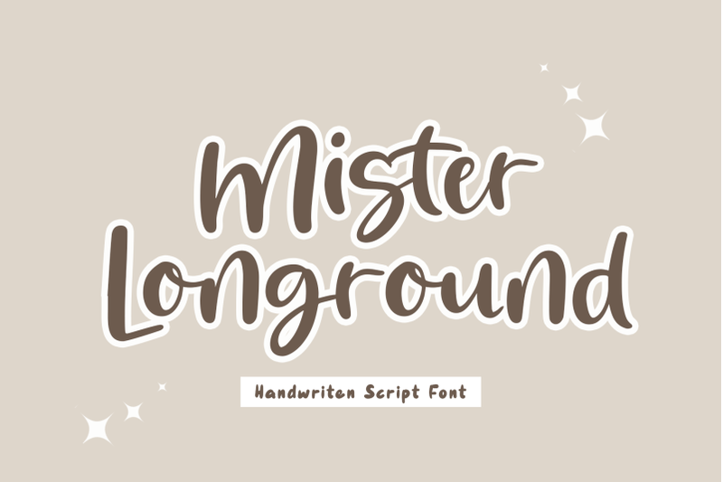 mister-longround