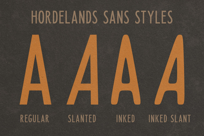 horderlands-condensed-vintage-sans