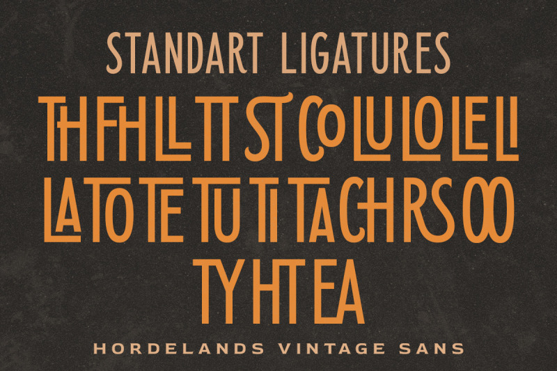 horderlands-condensed-vintage-sans