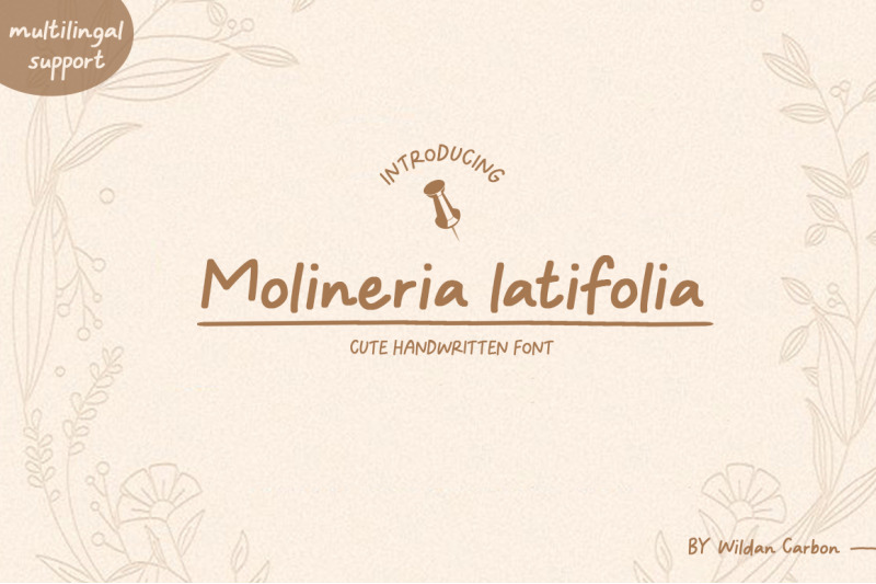 molineria-latifolia