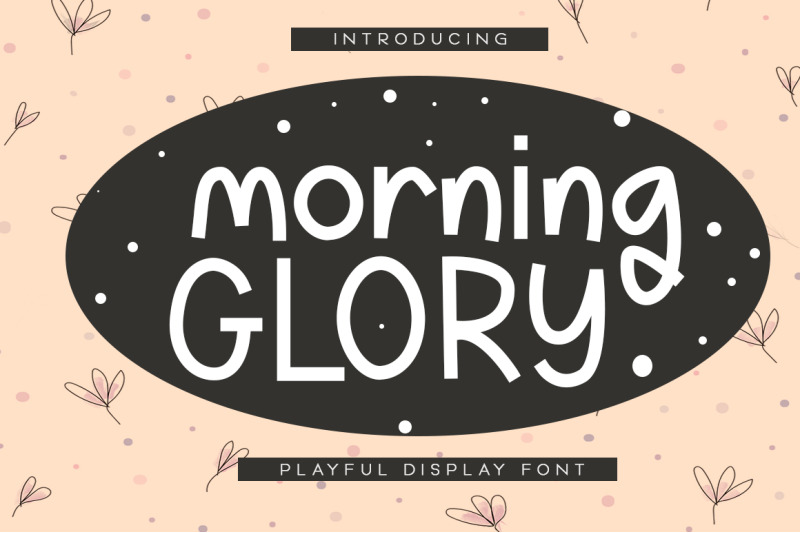 morning-glory