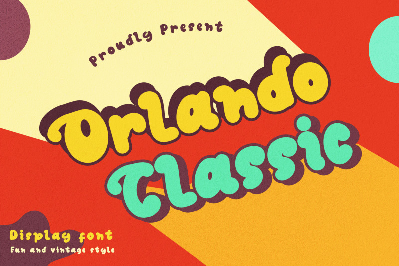 orlando-classic