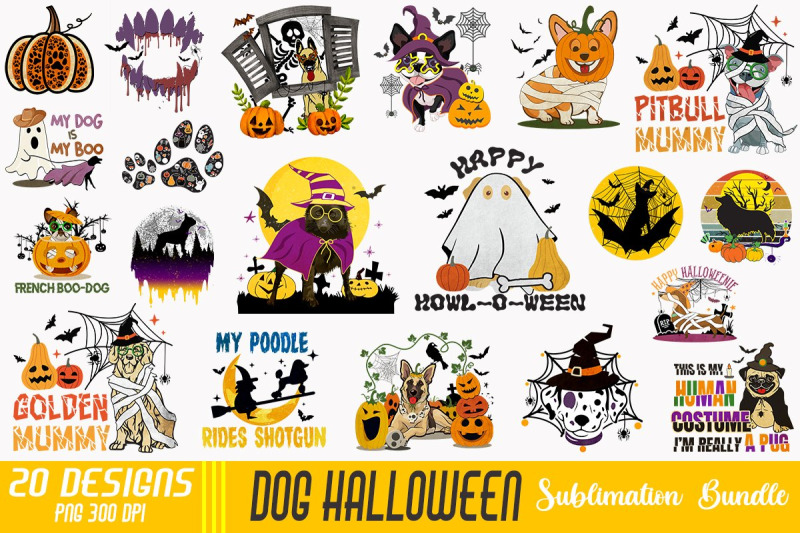 dog-halloween-bundle-20-designs-220905