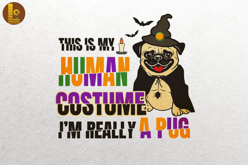 human-costume-i-039-m-really-a-pug