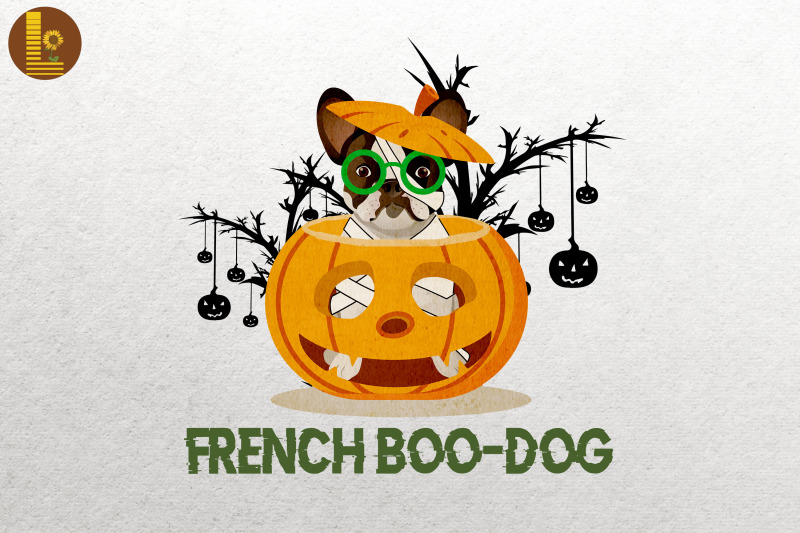 french-boo-dog-french-bulldog-halloween