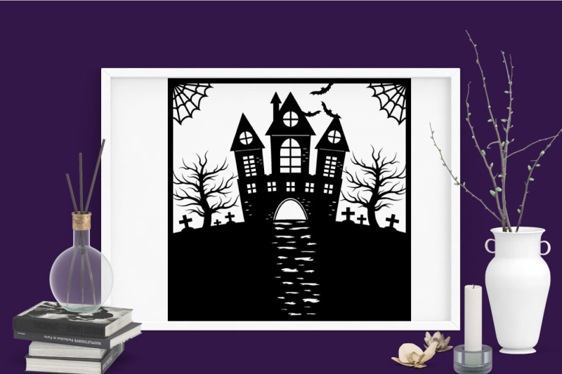 halloween-svg-castle-template-cut-cricut-file