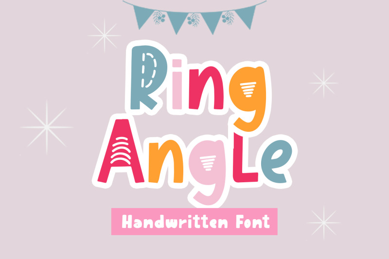 ring-angle