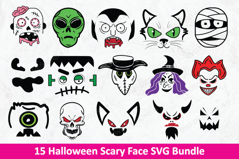 halloween-scary-face-svg-bundle
