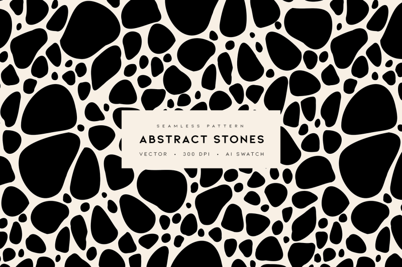 abstract-stones