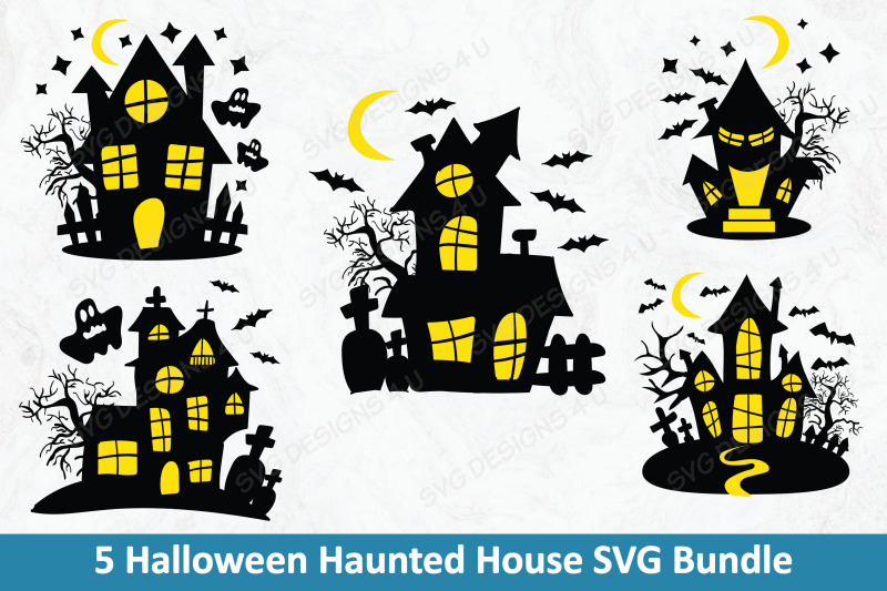 halloween-haunted-house-svg-bundle