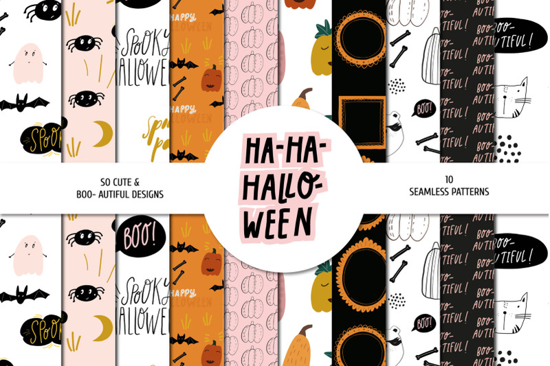 ha-ha-halloween-collection-clip-art-and-patterns