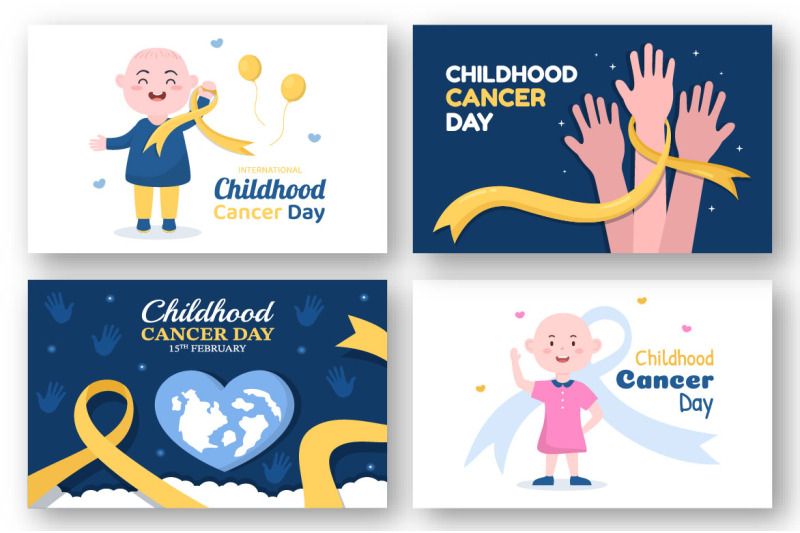 10-international-childhood-cancer-day-illustration