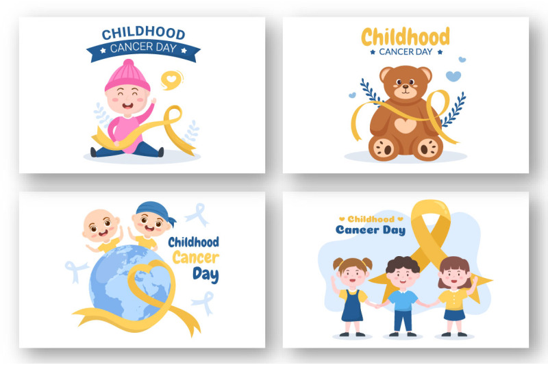 10-international-childhood-cancer-day-illustration