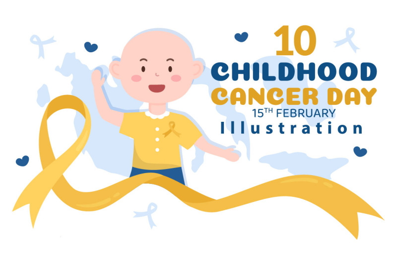 10-international-childhood-cancer-day-illustration