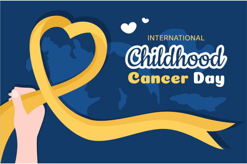 10-international-childhood-cancer-day-illustration