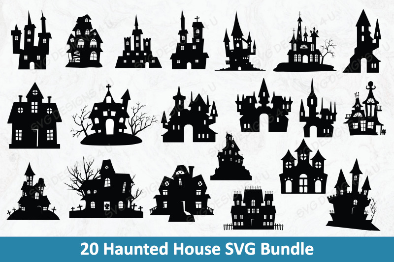 haunted-house-svg-bundle-halloween