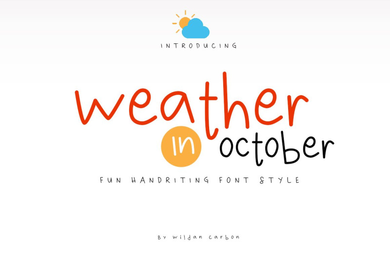 weather-in-october