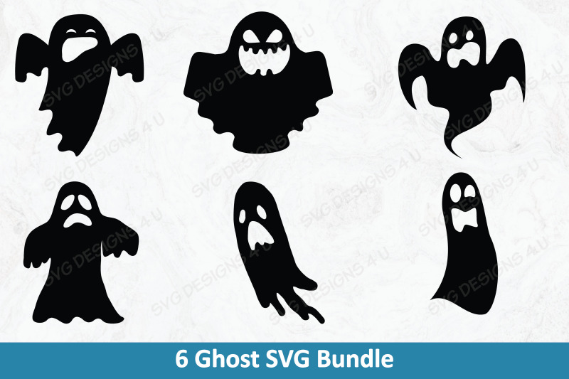 halloween-ghost-svg-bundle