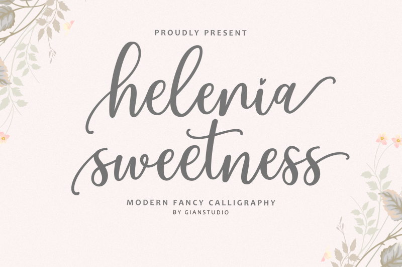helenia-sweetness