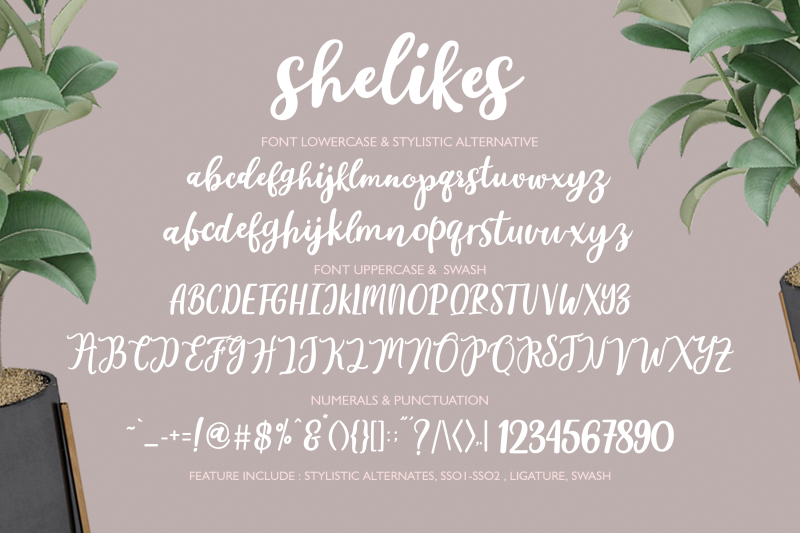 shelikes