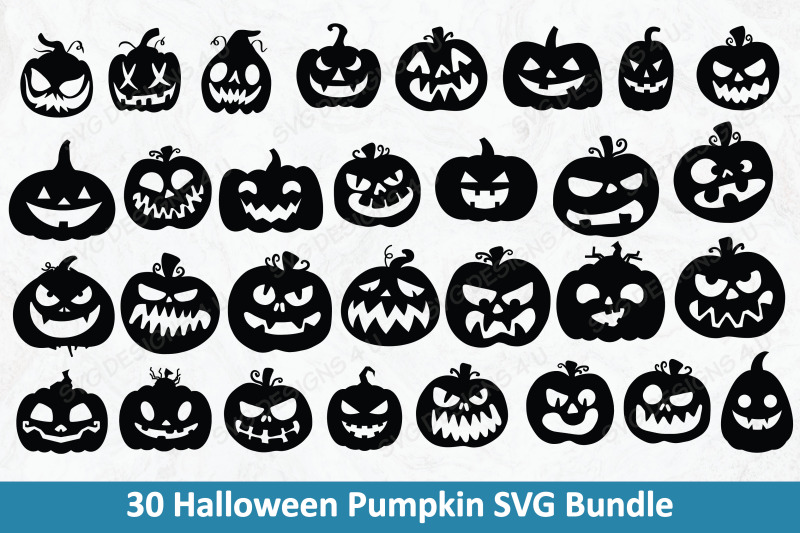halloween-pumpkin-svg-bundle
