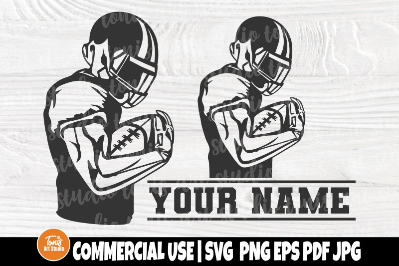 football-player-svg-american-football-svg-cut-file-silhouette