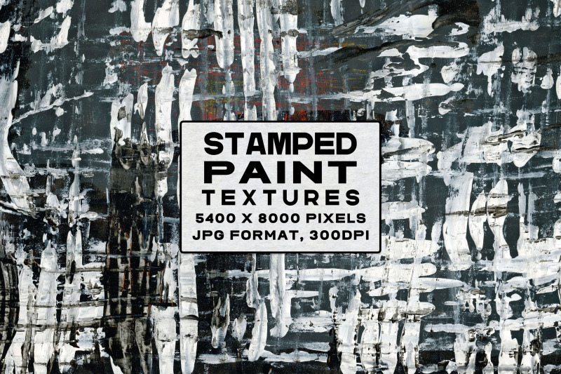 stamped-paint-high-res-textures