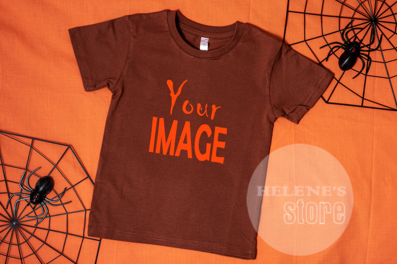 halloween-mockup-bundle-stock-product-photo-jpeg