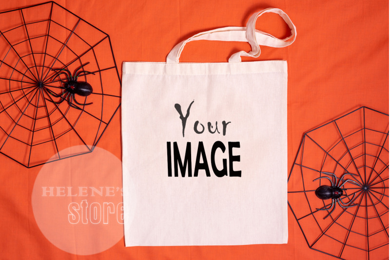 halloween-mockup-bundle-stock-product-photo-jpeg