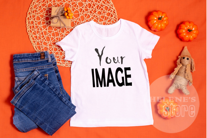 halloween-mockup-bundle-stock-product-photo-jpeg