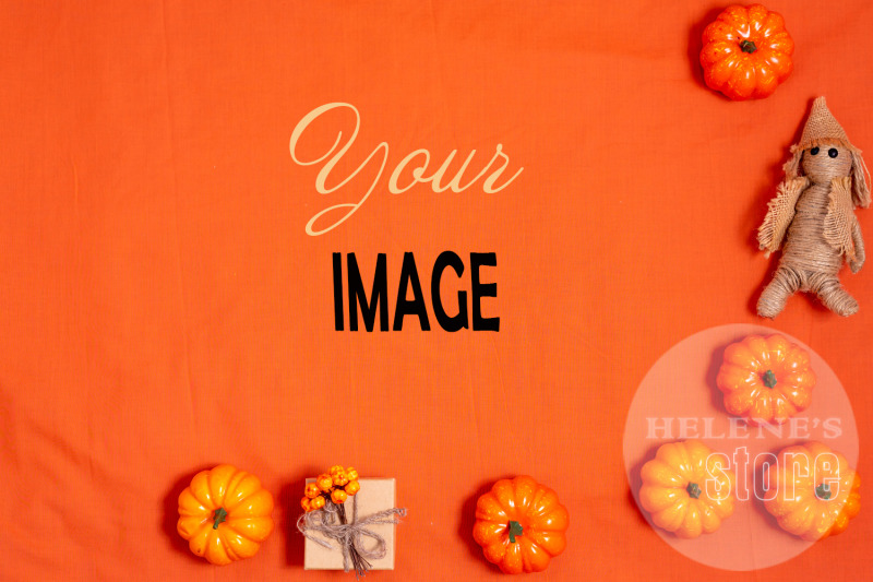 halloween-mockup-bundle-stock-product-photo-jpeg