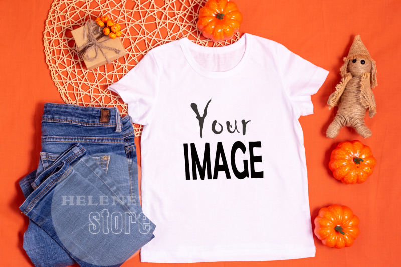 halloween-mockup-bundle-stock-product-photo-jpeg