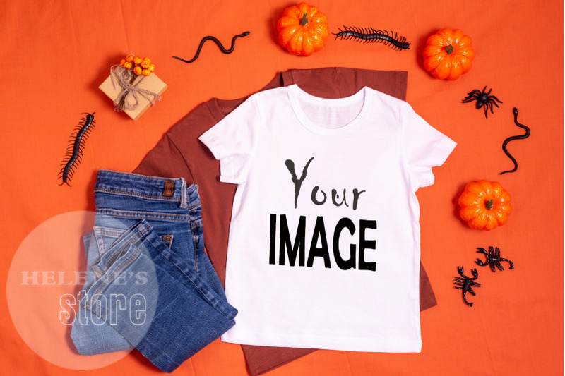 halloween-mockup-bundle-stock-product-photo-jpeg