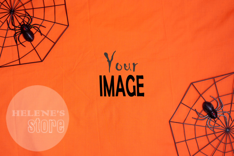 halloween-mockup-bundle-stock-product-photo-jpeg