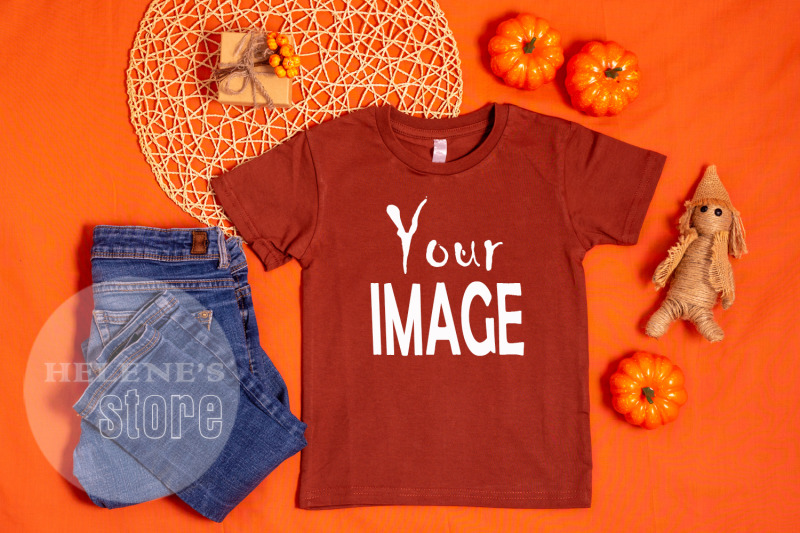 halloween-mockup-bundle-stock-product-photo-jpeg