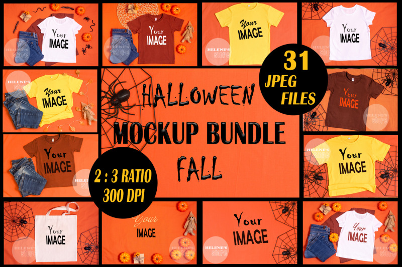 halloween-mockup-bundle-stock-product-photo-jpeg