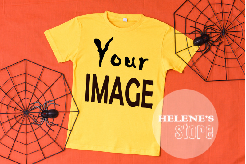 halloween-mockup-bundle-stock-product-photo-jpeg