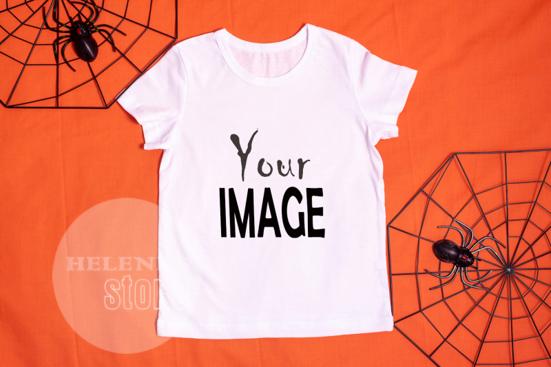 halloween-mockup-bundle-stock-product-photo-jpeg