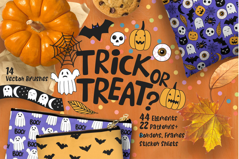 trick-or-treat-halloween-kit