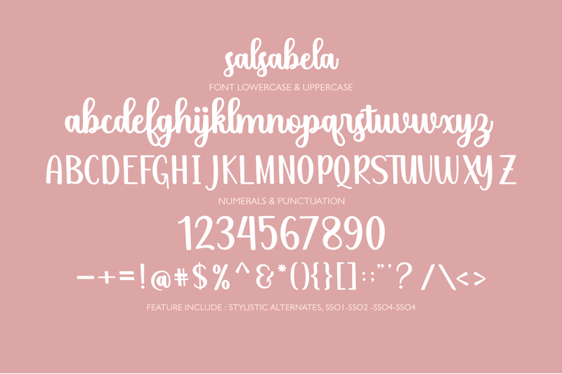 salsabela-script