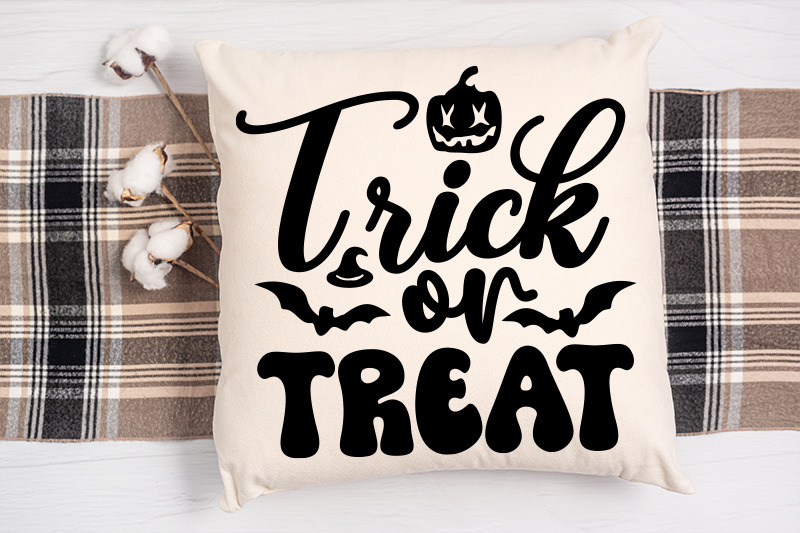 trick-or-treat-halloween-svg-crafts-cutting-files