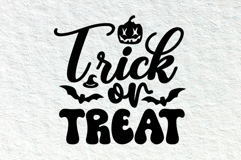 trick-or-treat-halloween-svg-crafts-cutting-files